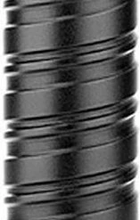 Olight - I5T - EOS 15 Olight - I5T - EOS -Isoproducts Gecertificeerd winkel 157x840