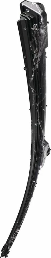 Formula 1® FB450 Ruitenwisser - 450mm 4 Formula 1® FB450 Ruitenwisser - 450mm - Afbeelding 2