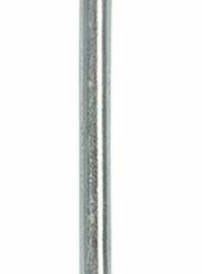 ProPlus Pro Plus Rotspen 17 Cm Metaal Met Aangelaste Dwarspen - 6 Stuks -Isoproducts Gecertificeerd winkel 182x840 2
