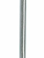 ProPlus Pro Plus Rotspen 17 Cm Metaal Met Aangelaste Dwarspen - 6 Stuks -Isoproducts Gecertificeerd winkel 189x840 1