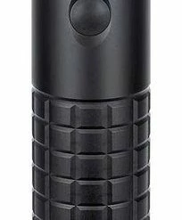 MagLite MagLED ML300LX - Staaflamp - 2D-cell - Zwart -Isoproducts Gecertificeerd winkel 204x840