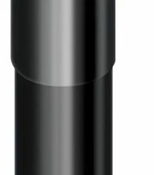 National Geographic Telescoop- En Microscoopset Voor Kinderen Incl. Accessoires -Isoproducts Gecertificeerd winkel 218x840 2