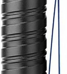 Olight - I5T - EOS 16 Olight - I5T - EOS -Isoproducts Gecertificeerd winkel 223x840