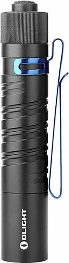 Olight - I5T - EOS 7 Olight - I5T - EOS - Afbeelding 5