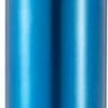 XD Design XDP433157 Bidon Blauw -Isoproducts Gecertificeerd winkel 225x840