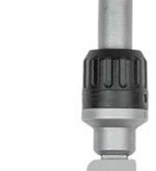 Leatherman Bit Extender Ratchet Driver -Isoproducts Gecertificeerd winkel 225x840 2