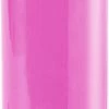 Bellatio Design Glazen Waterfles/drinkfles Fuchsia Roze Transparant Met RVS Dop 500 Ml - Sportfles - Bidon 1 Bellatio Design Glazen Waterfles/drinkfles Fuchsia Roze Transparant Met RVS Dop 500 Ml - Sportfles - Bidon -Isoproducts Gecertificeerd winkel 234x840
