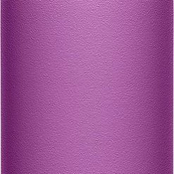 CamelBak Eddy+ Vacuum Stainless Insulated - Isolatie Drinkfles - 600 Ml - Paars (Magenta) -Isoproducts Gecertificeerd winkel 248x840 1