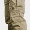 EU-TAC Combat Pants - Tactical Pants - Militaire Broek - Tactical Combat Pants - Airsoft - Airsoft Broek - Militaire Kleding - Bruin - Brown - Maat L 1 EU-TAC Combat Pants - Tactical Pants - Militaire Broek - Tactical Combat Pants - Airsoft - Airsoft Broek - Militaire Kleding - Bruin - Brown - Maat L -Isoproducts Gecertificeerd winkel 251x840