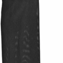 Navaris Campingbestek Van Titanium - Set Met Vork, Mes En Lepel - Bestekset Voor Onderweg En Op Reis - Inclusief Karabijnhaak En Bewaarzakje -Isoproducts Gecertificeerd winkel 257x840 2