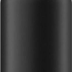 Chilly's Chillys Series 2 - Drinkfles - Thermosfles - 500ml - Abyss Black 15 Chilly's Chillys Series 2 - Drinkfles - Thermosfles - 500ml - Abyss Black -Isoproducts Gecertificeerd winkel 258x840 1