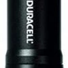DURACELL TOUGH LED ZAKLAMP 15X22CM (INCL. 3X AAA BATTERIJEN) -Isoproducts Gecertificeerd winkel 259x840