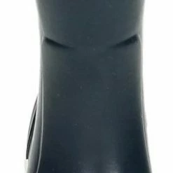 Bergstein Rainboot - Regenlaarzen - Unisex Junior - Dark Blue - Maat 28 49 Bergstein Rainboot - Regenlaarzen - Unisex Junior - Dark Blue - Maat 28 -Isoproducts Gecertificeerd winkel 259x840 2