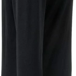 Campri Thermoshirt Lange Mouw - Sportshirt - Dames - Maat S - Zwart 10 Campri Thermoshirt Lange Mouw - Sportshirt - Dames - Maat S - Zwart -Isoproducts Gecertificeerd winkel 259x840 4