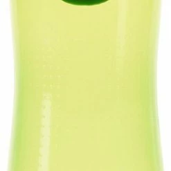Contigo Swish Drinkfles - Citron Blue - 500ml 29 Contigo Swish Drinkfles - Citron Blue - 500ml -Isoproducts Gecertificeerd winkel 259x840 6