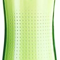 Contigo Swish Drinkfles - Citron Blue - 500ml 30 Contigo Swish Drinkfles - Citron Blue - 500ml -Isoproducts Gecertificeerd winkel 260x840 3