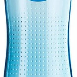 Contigo Swish Drinkfles - Citron Blue - 500ml 34 Contigo Swish Drinkfles - Citron Blue - 500ml -Isoproducts Gecertificeerd winkel 260x840 4