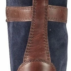 Horka Outdoorlaarzen York Halfhoog Leer/suède Bruin Maat 42 32 Horka Outdoorlaarzen York Halfhoog Leer/suède Bruin Maat 42 -Isoproducts Gecertificeerd winkel 261x840 2