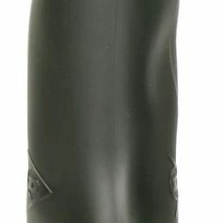 Dunlop Regenlaarzen - Maat 44 - Groen -Isoproducts Gecertificeerd winkel 261x840 4