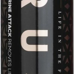 RUSH Bootreiniger - Onderwaterschipreiniger - Kalkaanslag - Ketelsteen - Groene Aanslag/aangroei - 750ml