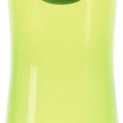 Contigo Swish Drinkfles - Citron Blue - 500ml 26 Contigo Swish Drinkfles - Citron Blue - 500ml -Isoproducts Gecertificeerd winkel 262x840 4