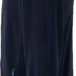 Tenson Miller - Sporttrui - Mannen - Maat XXL - Navy 13 Tenson Miller - Sporttrui - Mannen - Maat XXL - Navy -Isoproducts Gecertificeerd winkel 263x840 5