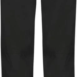 AGU Original Regenpak Essential - Zwart - S - Dames & Heren - Waterdicht & Ademend 22 AGU Original Regenpak Essential - Zwart - S - Dames & Heren - Waterdicht & Ademend -Isoproducts Gecertificeerd winkel 264x840 2