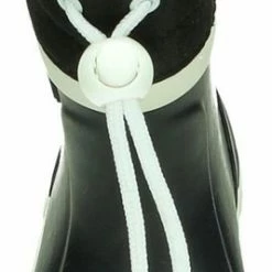 Bergstein Winterboot - Regenlaarzen - Unisex Junior - Black - Maat 22 -Isoproducts Gecertificeerd winkel 267x840 1