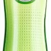 Contigo Swish Drinkfles - Citron Blue - 500ml -Isoproducts Gecertificeerd winkel 267x840 2