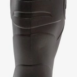 Dunlop Dee Rubberen Kuitlaarzen - Zwart - Maat 38 21 Dunlop Dee Rubberen Kuitlaarzen - Zwart - Maat 38 -Isoproducts Gecertificeerd winkel 268x840