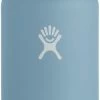 Hydro Flask Wide Mouth Flex Cap Drinkfles (946 Ml) - Rain 2 Hydro Flask Wide Mouth Flex Cap Drinkfles (946 Ml) - Rain -Isoproducts Gecertificeerd winkel 269x840