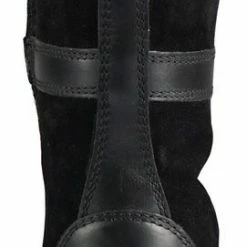 Horka Outdoorlaarzen York Halfhoog Leer/suède Bruin Maat 42 40 Horka Outdoorlaarzen York Halfhoog Leer/suède Bruin Maat 42 -Isoproducts Gecertificeerd winkel 271x840 3