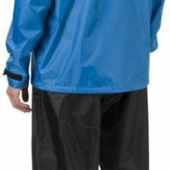 AGU Passat Essential Regenpak - Unisex - Maat XL - Blauw 15 AGU Passat Essential Regenpak - Unisex - Maat XL - Blauw -Isoproducts Gecertificeerd winkel 271x840 5