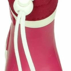 Bergstein Winterboot - Regenlaarzen - Unisex Junior - Fuxia - Maat 22 -Isoproducts Gecertificeerd winkel 274x840 2
