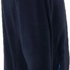 Tenson Miller - Sporttrui - Mannen - Maat XXL - Navy 12 Tenson Miller - Sporttrui - Mannen - Maat XXL - Navy -Isoproducts Gecertificeerd winkel 275x840 1
