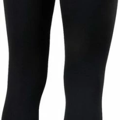 Campri Thermobroek (2-PACK) - Sportbroek - Heren - Maat M - Zwart 6 Campri Thermobroek (2-PACK) - Sportbroek - Heren - Maat M - Zwart -Isoproducts Gecertificeerd winkel 281x840 3