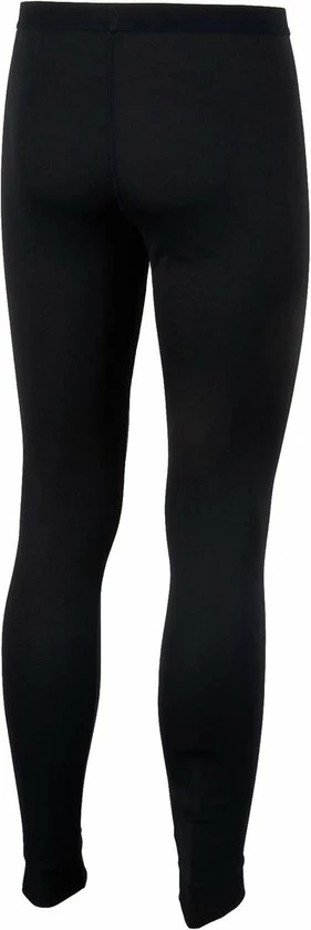 Campri Thermobroek (2-PACK) - Sportbroek - Heren - Maat M - Zwart 4 Campri Thermobroek (2-PACK) - Sportbroek - Heren - Maat M - Zwart - Afbeelding 3