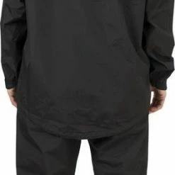 AGU Original Regenpak Essential - Zwart - S - Dames & Heren - Waterdicht & Ademend 27 AGU Original Regenpak Essential - Zwart - S - Dames & Heren - Waterdicht & Ademend -Isoproducts Gecertificeerd winkel 282x840