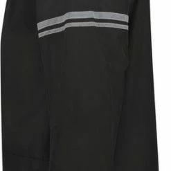 AGU Original Regenpak Essential - Zwart - S - Dames & Heren - Waterdicht & Ademend 34 AGU Original Regenpak Essential - Zwart - S - Dames & Heren - Waterdicht & Ademend -Isoproducts Gecertificeerd winkel 283x840 2