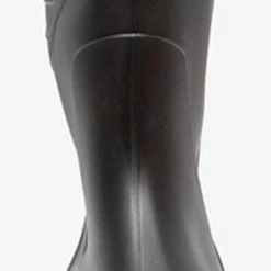 Dunlop Dee Rubberen Kuitlaarzen - Zwart - Maat 38 30 Dunlop Dee Rubberen Kuitlaarzen - Zwart - Maat 38 -Isoproducts Gecertificeerd winkel 284x840