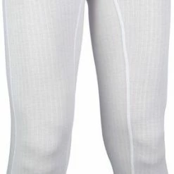 Avento Thermobroek Mannen - 2-Pack - Wit - Maat S -Isoproducts Gecertificeerd winkel 284x840 5