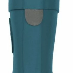 Druppies Regenlaarzen Gevoerd - Winter Boot - Petrol - Maat 24 -Isoproducts Gecertificeerd winkel 287x840 1