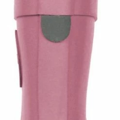 Druppies Regenlaarzen Gevoerd - Winter Boot - Lichtroze - Maat 24 10 Druppies Regenlaarzen Gevoerd - Winter Boot - Lichtroze - Maat 24 -Isoproducts Gecertificeerd winkel 287x840 4