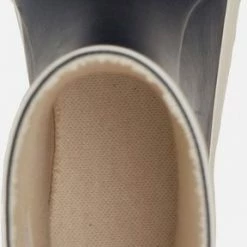 Bergstein Rainboot - Regenlaarzen - Unisex Junior - Dark Blue - Maat 28 47 Bergstein Rainboot - Regenlaarzen - Unisex Junior - Dark Blue - Maat 28 -Isoproducts Gecertificeerd winkel 288x840 2