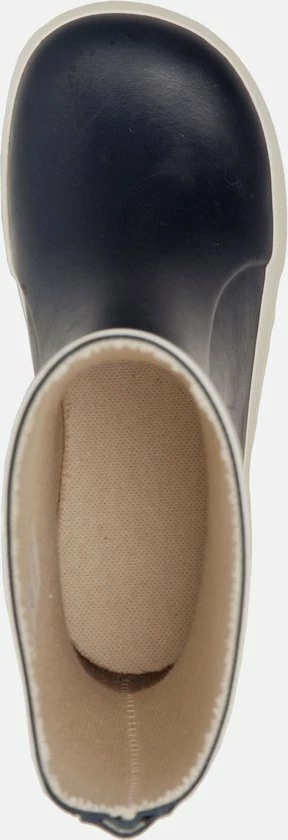 Bergstein Rainboot - Regenlaarzen - Unisex Junior - Dark Blue - Maat 28 23 Bergstein Rainboot - Regenlaarzen - Unisex Junior - Dark Blue - Maat 28 - Afbeelding 21