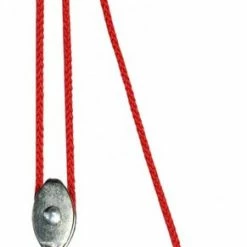 Kids At Work Katrolset Junior Hout/nylon Blank 7-delig 11 Kids At Work Katrolset Junior Hout/nylon Blank 7-delig -Isoproducts Gecertificeerd winkel 291x840 1