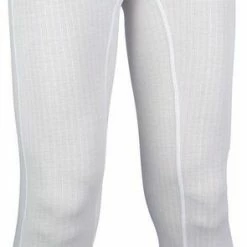 Avento Thermobroek Mannen - 2-Pack - Wit - Maat XL -Isoproducts Gecertificeerd winkel 295x840 2