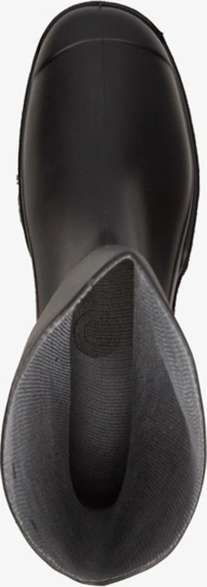Dunlop Dee Rubberen Kuitlaarzen - Zwart - Maat 38 13 Dunlop Dee Rubberen Kuitlaarzen - Zwart - Maat 38 - Afbeelding 11