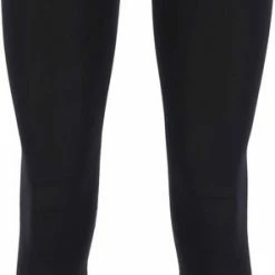 FALKE Warm Long Tights Lange Sportmaillot Basislaag Broekje Sneldrogende Thermo Ademend Thermo-Ondergoed Zwart Heren Underwear - Broeken - Maat L 8 FALKE Warm Long Tights Lange Sportmaillot Basislaag Broekje Sneldrogende Thermo Ademend Thermo-Ondergoed Zwart Heren Underwear - Broeken - Maat L -Isoproducts Gecertificeerd winkel 297x840 1