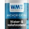 Wme Impregneermiddel - Waterdicht Anchor Extra - Spray - 1 Liter 1 Wme Impregneermiddel - Waterdicht Anchor Extra - Spray - 1 Liter -Isoproducts Gecertificeerd winkel 299x840 1